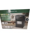 Газовый обогреватель Iron Angel TH4200